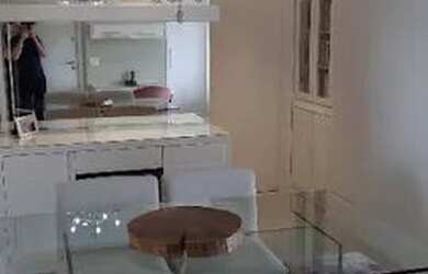 Imagem 8: Condomínio Flor de Lotus Vila Boa Vista - Barueri