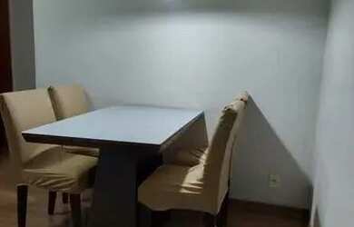 Imagem 4: Ap a venda por $120.000. 86m² de Área, 1 Vaga na garageme3 Dormitórios