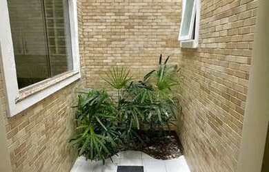 Imagem 6: Linda casa praia de Atalaia