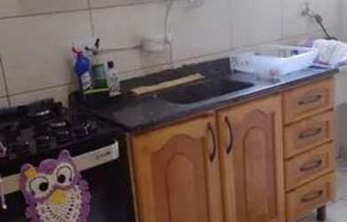 Imagem 3: Imperdível 2 Dormitórios R$155.000,00