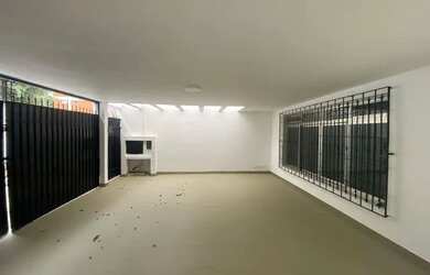 Imagem 1: Casa com 3 dormitórios, 224 m² - venda por R$ 1.000.000,00 ou aluguel...