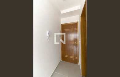 Imagem 7: Apartamento para Aluguel - Bosque da Saúde, 2 Quartos, 67 m2