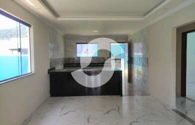 Imagem 2: Casa à venda no Condomínio Jardim Ubá, 157 m² por R$ 665.000,00 -...