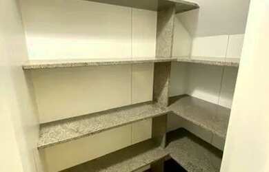 Imagem 14: Cobertura com 4 dormitórios, 395 m² - venda por R$ 3.950.000 ou aluguel...