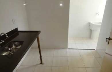 Imagem 7: Apartamento em Residencial Greenville - Ribeirão Preto