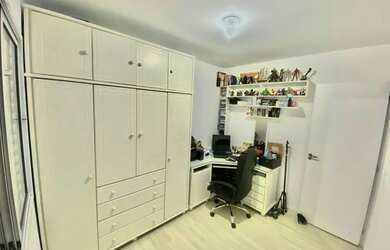 Imagem 7: Apartamento com 2 dormitórios, 51 m² - venda por R$ 335.000,00 ou aluguel por R$ 2.652,00