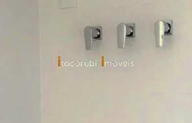 Imagem 12: FLORIANóPOLIS - Apartamento Padrão - Trindade