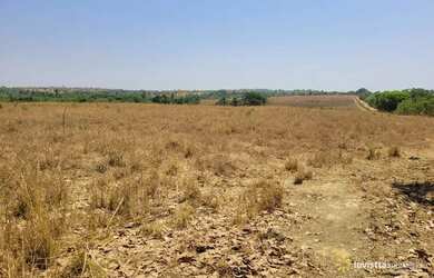 Imagem: A fazenda possui 5130000m² de Área e está localizado em Divinópolis