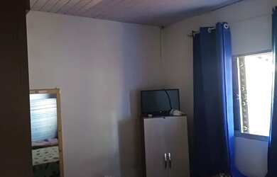 Imagem 10: Casa ágio goianira. Varanda, 220m² de Área, 2 Vagas na garageme3 Dormitórios