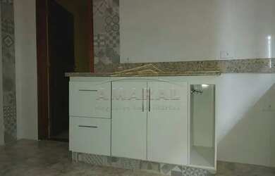 Imagem 7: Itaquaquecetuba - Casa Padrão - Vila Virgínia