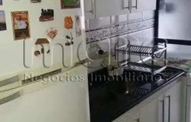 Imagem 6: SAO PAULO - Apartamento Padrão - VILA FIRMIANO PINTO