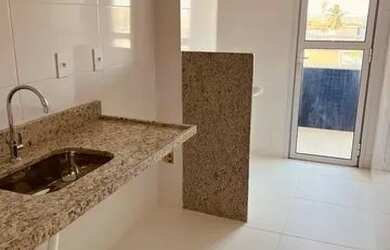 Imagem 4: Morada do Mar - Atalaia - próx a Orla de Atalaia