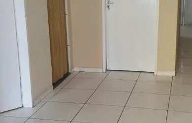 Imagem 6: Casa Para Locação Parque Jandaia - Carapicuíba / SP!!