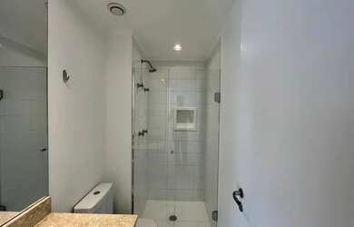 Imagem 11: Apartamento com 3 dormitórios, 84 m² - venda por R$ 1.740.000 ou aluguel...