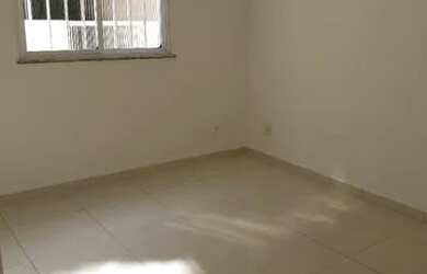 Imagem 12: Aluguel - Casa no Condomínio Gramado - 1ª Locação - Taquara - JPA