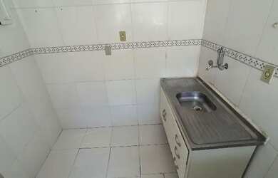 Imagem 11: Apartamento em ótima localização no condomínio Paulo VI - Freguesia...