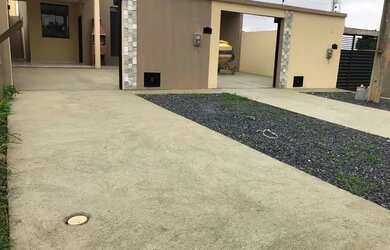 Imagem 1: Imóvel novo financiamento e pego carro na negociação