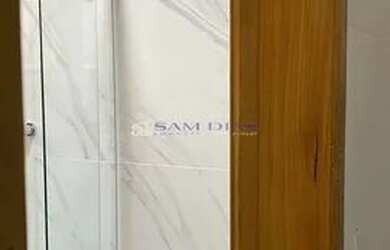 Imagem 14: Apartamento para locação 42m², Água Fria, São Paulo, SP