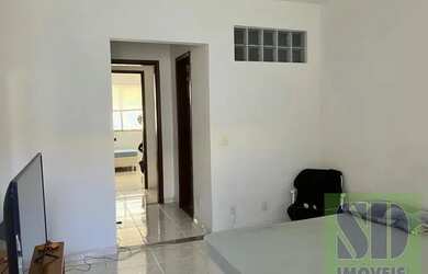 Imagem 11: Casa de Condomínio 2 quartos em Jardim Flamboyant - Cabo Frio