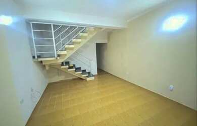 Imagem 3: Sobrado com 3 dormitórios, 180 m² - venda por R$ 612.000,00 ou aluguel por R$ 2.850,00/mês