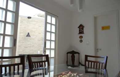 Imagem 16: CASA com 3 dormitórios à venda por R$ 649.000,00 no bairro Barreirinha...