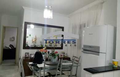 Imagem 14: Casa, Venda, Novo Riacho