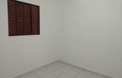 Imagem 10: Casa para aluguel no Jardim Paulista com 80 metros quadrados