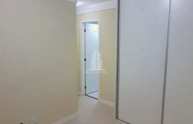 Imagem 5: Clublife Sole Apartamento à venda de 64 m² com 2 dormitórios sendo