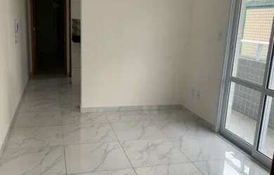 Imagem 5: No Boqueirao - 1 dorm Frente Rua por 235mil!