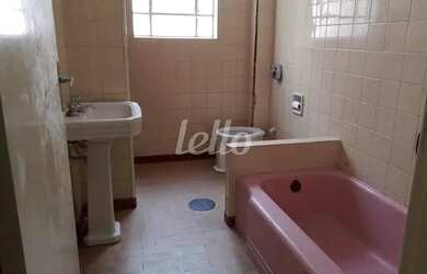 Imagem 12: São Paulo - Casa de Vila - Mooca