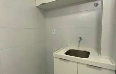 Imagem 2: APARTAMENTO RESIDENCIAL em JOÃO PESSOA - PB, ALTIPLANO CABO BRANCO