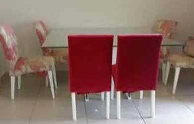 Imagem 8: CASA EM CONDOMÍNIO - CONDOMÍNIO ATIBAIA PARK I - SP