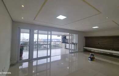 Imagem 2: LOCAÇÃO E VENDA Apartamento no condomínio Arte Prime na Vila Arens