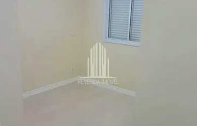 Imagem 3: Clublife Sole Apartamento à venda de 64 m² com 2 dormitórios sendo