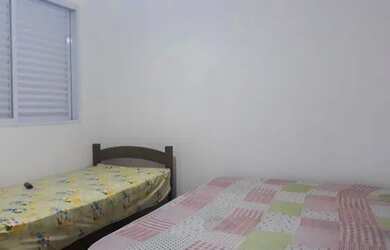 Imagem 6: Casa Guarujá. Piscina, Churrasqueira, 5 Vagas na garageme3 Dormitórios