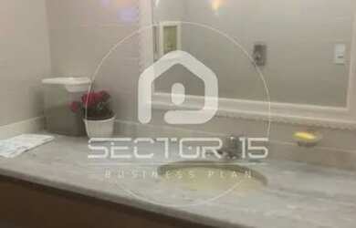 Imagem 10: Casa à venda, 4 dorm, 265m², piscina, bairro nobre em Atibaia