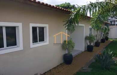 Imagem 14: Apartamento com 2 dormitórios, 59 m² - venda por R$ 420.000,00 ou aluguel por R$ 2.200,00