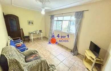 Imagem 1: Venda apartamento 2 quartos freguesia jacarepaguá rio de janeiro