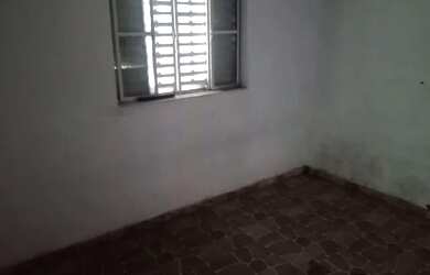 Imagem 11: Casa Residencial à venda, Jardim Novo Aeroporto, São José do Rio Preto...