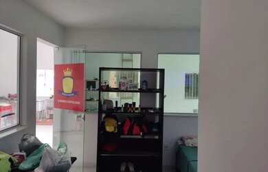 Imagem 7: Loja à venda, 80 m² por R$ 255.000 - Jardim Excelsior - Cabo Frio/RJ