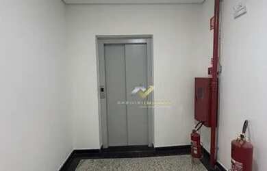 Imagem 10: Apartamento com 1 dormitório à venda, 45 m² por R$ 360.000,00 - Vila...