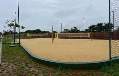 Imagem 5: Ágio Jardins Capri 270m. 270m² de Área