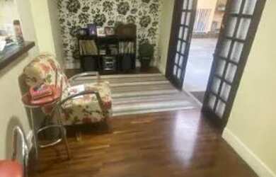 Imagem 11: Casa á venda - Jd. Tijuco, Guarulhos/SP