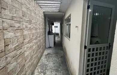 Imagem 14: Oportunidade casa Candeias 5 Qtos na avenida em frente ao Colegio Souza...