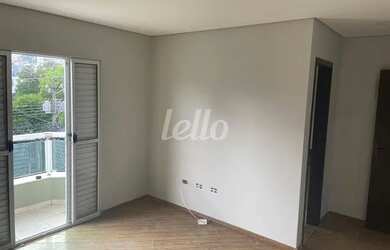 Imagem 15: São Paulo - Casa Padrão - Mooca