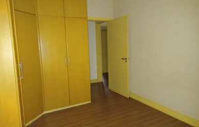 Imagem 15: Apartamento à venda 3 quartos em Florianópolis bairro Centro R$ 850.000,00