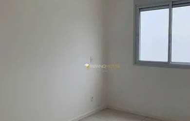 Imagem 6: Apartamento com 3 dormitórios, 78 m² - venda por R$ 398.000,00 ou aluguel por R$ 2.612,67