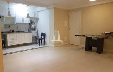 Imagem 9: Clublife Sole Apartamento à venda de 64 m² com 2 dormitórios sendo