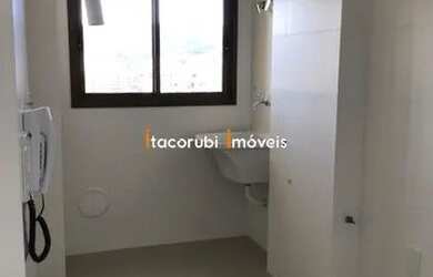 Imagem 15: FLORIANóPOLIS - Apartamento Padrão - Trindade