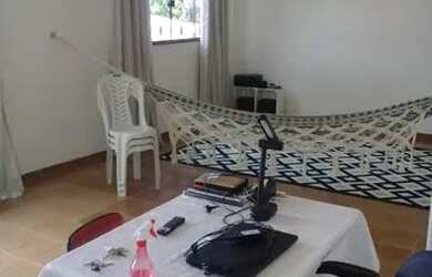 Imagem 2: Casa ampla com potencial para retorno financeiro e garagem com 10 vagas...